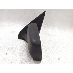 Recambio de retrovisor izquierdo para ford fiesta iii (gfj) 1.4 referencia OEM IAM E201789  