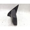 Recambio de retrovisor izquierdo para ford fiesta iii (gfj) 1.4 referencia OEM IAM E201789  