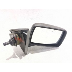 Recambio de retrovisor derecho para ford escort berl./turnier (1991) 1.6 bravo lim. [1,6 ltr. - 77 kw cat] referencia OEM IAM E2