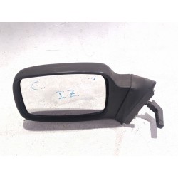 Recambio de retrovisor izquierdo para ford escort iv (gaf, awf, abft) 1.3 58cv referencia OEM IAM 86AB17683  