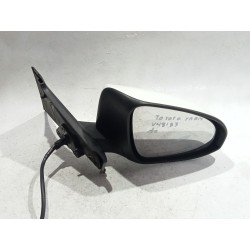RETROVISOR DERECHO 6401200 