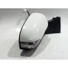 Recambio de retrovisor derecho para toyota yaris (_p13_) 1.5 hybrid (nhp130_) referencia OEM IAM 6401200  