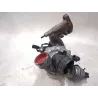 Recambio de turbo para volkswagen passat berlina (3c2)(2005) 2.0 tdi referencia OEM IAM 03G971858F 03G253014K  