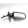Recambio de retrovisor derecho para opel meriva a monospace (x03) 1.7 cdti (e75) referencia OEM IAM 13113476  