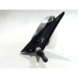 Recambio de retrovisor derecho para opel meriva a monospace (x03) 1.7 cdti (e75) referencia OEM IAM 13113476  