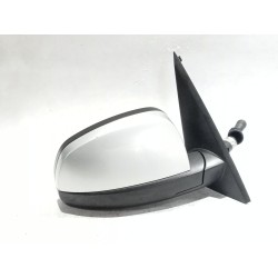 Recambio de retrovisor derecho para opel meriva a monospace (x03) 1.7 cdti (e75) referencia OEM IAM 13113476  