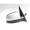 Recambio de retrovisor derecho para opel meriva a monospace (x03) 1.7 cdti (e75) referencia OEM IAM 13113476  
