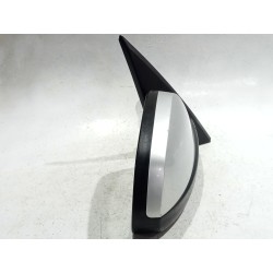 Recambio de retrovisor derecho para opel meriva a monospace (x03) 1.7 cdti (e75) referencia OEM IAM 13113476  