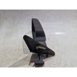 Recambio de retrovisor izquierdo para ford escort iii (gaa) 1.1 referencia OEM IAM   