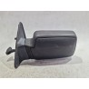 Recambio de retrovisor izquierdo para ford escort iii (gaa) 1.1 referencia OEM IAM   
