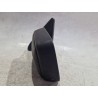 Recambio de retrovisor izquierdo para ford escort iii (gaa) 1.1 referencia OEM IAM   