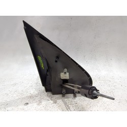 Recambio de retrovisor izquierdo para ford fiesta iv (ja_, jb_) 1.8 d referencia OEM IAM 3004505  
