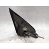 Recambio de retrovisor izquierdo para ford fiesta iv (ja_, jb_) 1.8 d referencia OEM IAM 3004505  