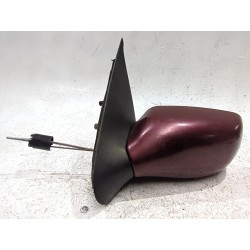 Recambio de retrovisor izquierdo para ford fiesta iv (ja_, jb_) 1.8 d referencia OEM IAM 3004505  