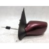 Recambio de retrovisor izquierdo para ford fiesta iv (ja_, jb_) 1.8 d referencia OEM IAM 3004505  