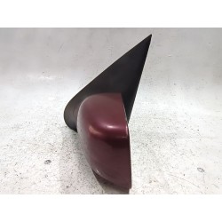 Recambio de retrovisor izquierdo para ford fiesta iv (ja_, jb_) 1.8 d referencia OEM IAM 3004505  