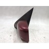 Recambio de retrovisor izquierdo para ford fiesta iv (ja_, jb_) 1.8 d referencia OEM IAM 3004505  