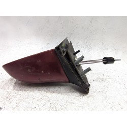 Recambio de retrovisor izquierdo para ford fiesta iv (ja_, jb_) 1.8 d referencia OEM IAM 3004505  