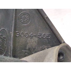 Recambio de retrovisor izquierdo para ford fiesta iv (ja_, jb_) 1.8 d referencia OEM IAM 3004505  
