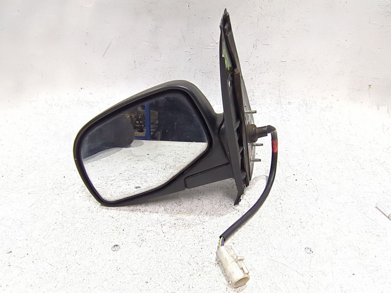 Recambio de retrovisor izquierdo para ford explorer 4.0 207 cv automatico referencia OEM IAM 1404945  