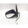 Recambio de retrovisor izquierdo para ford explorer 4.0 207 cv automatico referencia OEM IAM 1404945  