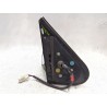 Recambio de retrovisor izquierdo para ford explorer 4.0 207 cv automatico referencia OEM IAM 1404945  