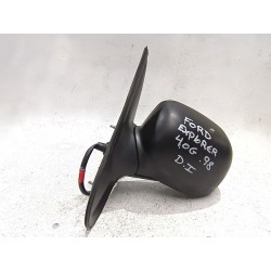 Recambio de retrovisor izquierdo para ford explorer 4.0 207 cv automatico referencia OEM IAM 1404945  