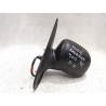 Recambio de retrovisor izquierdo para ford explorer 4.0 207 cv automatico referencia OEM IAM 1404945  