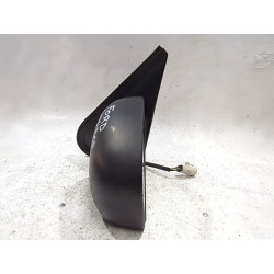 Recambio de retrovisor izquierdo para ford explorer 4.0 207 cv automatico referencia OEM IAM 1404945  