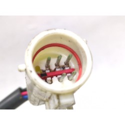 Recambio de retrovisor izquierdo para ford explorer 4.0 207 cv automatico referencia OEM IAM 1404945  