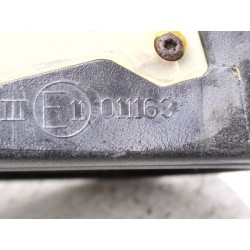 Recambio de retrovisor izquierdo para ford explorer 4.0 207 cv automatico referencia OEM IAM 1404945  