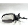 Recambio de retrovisor izquierdo para opel meriva a monospace (x03) 1.7 cdti (e75) referencia OEM IAM 13113472  