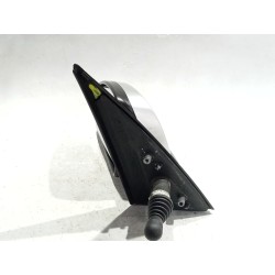 Recambio de retrovisor izquierdo para opel meriva a monospace (x03) 1.7 cdti (e75) referencia OEM IAM 13113472  