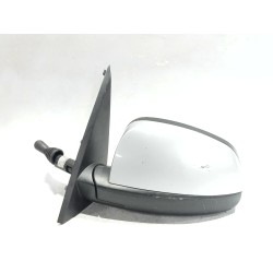 Recambio de retrovisor izquierdo para opel meriva a monospace (x03) 1.7 cdti (e75) referencia OEM IAM 13113472  