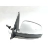 Recambio de retrovisor izquierdo para opel meriva a monospace (x03) 1.7 cdti (e75) referencia OEM IAM 13113472  