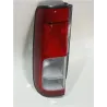 Recambio de piloto trasero izquierdo para suzuki ignis (rg/fh)(2000) referencia OEM IAM 3565574G0L  