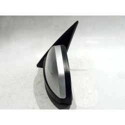 Recambio de retrovisor izquierdo para opel meriva a monospace (x03) 1.7 cdti (e75) referencia OEM IAM 13113472  