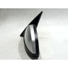 Recambio de retrovisor izquierdo para opel meriva a monospace (x03) 1.7 cdti (e75) referencia OEM IAM 13113472  
