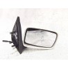 Recambio de retrovisor derecho para ford fiesta iii (gfj) 1.4 referencia OEM IAM E201789  