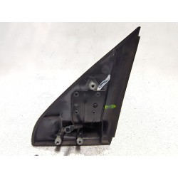 Recambio de retrovisor derecho para ford fiesta iii (gfj) 1.4 referencia OEM IAM E201789  