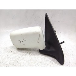 Recambio de retrovisor derecho para ford fiesta iii (gfj) 1.4 referencia OEM IAM E201789  