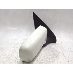 Recambio de retrovisor derecho para ford fiesta iii (gfj) 1.4 referencia OEM IAM E201789  