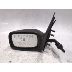 Recambio de retrovisor izquierdo para ford fiesta iv (ja_, jb_) 1.8 d referencia OEM IAM 3004505  