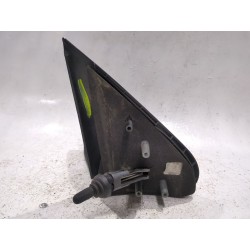 Recambio de retrovisor izquierdo para ford fiesta iv (ja_, jb_) 1.8 d referencia OEM IAM 3004505  