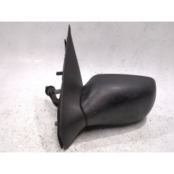 Recambio de retrovisor izquierdo para ford fiesta iv (ja_, jb_) 1.8 d referencia OEM IAM 3004505  