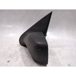 Recambio de retrovisor izquierdo para ford fiesta iv (ja_, jb_) 1.8 d referencia OEM IAM 3004505  