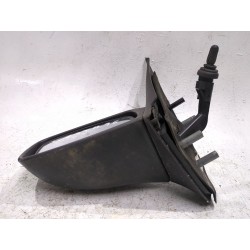 Recambio de retrovisor izquierdo para ford fiesta iv (ja_, jb_) 1.8 d referencia OEM IAM 3004505  