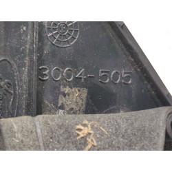 Recambio de retrovisor izquierdo para ford fiesta iv (ja_, jb_) 1.8 d referencia OEM IAM 3004505  