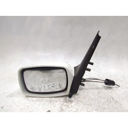 Recambio de retrovisor izquierdo para ford fiesta iv (ja_, jb_) 1.8 d referencia OEM IAM 3004505  