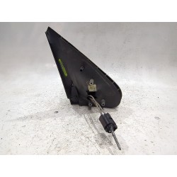 Recambio de retrovisor izquierdo para ford fiesta iv (ja_, jb_) 1.8 d referencia OEM IAM 3004505  